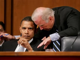 beau-biden