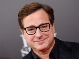 bob-saget