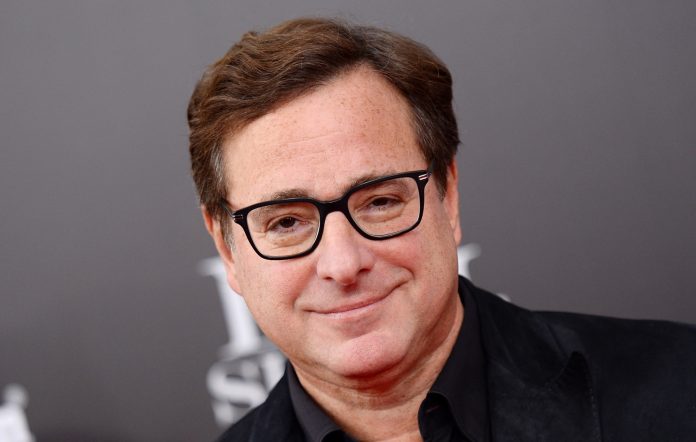 bob-saget