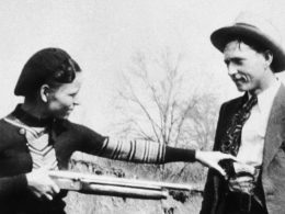 bonnie-and-clyde-9-facts-lifetime-movie-video