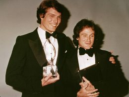 christopher-reeve