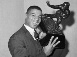 ernie-davis