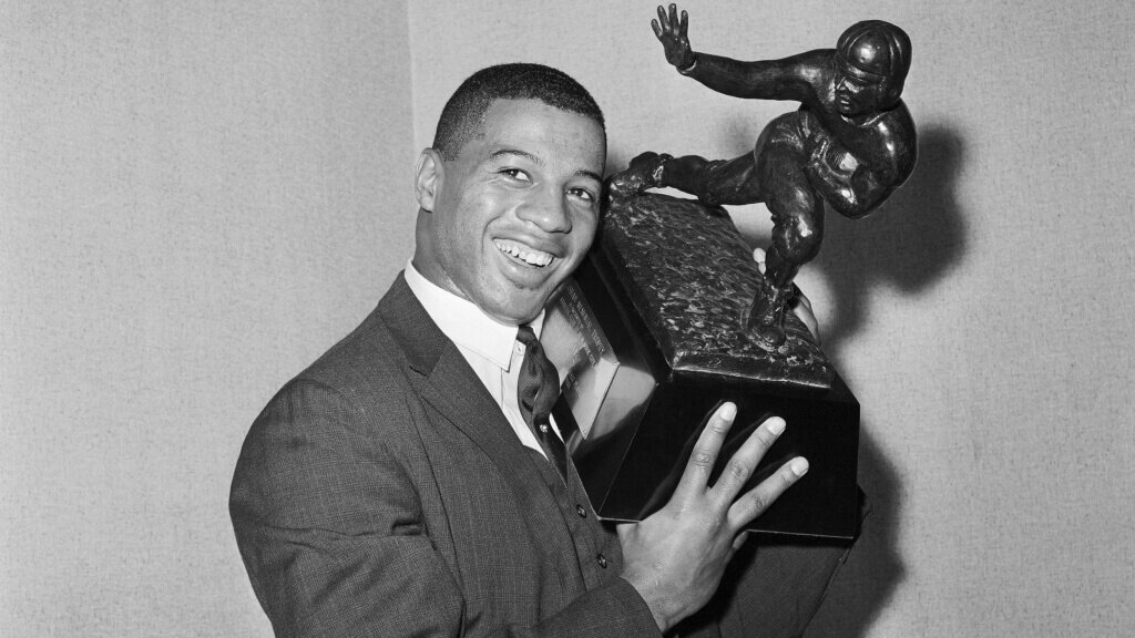 ernie-davis