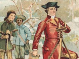 george-washington