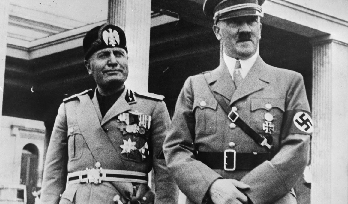 benito-mussolini