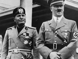 benito-mussolini
