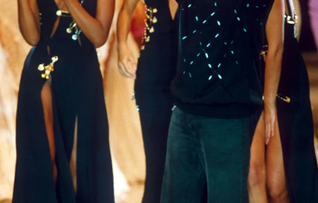 gianni-versace