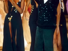 gianni-versace