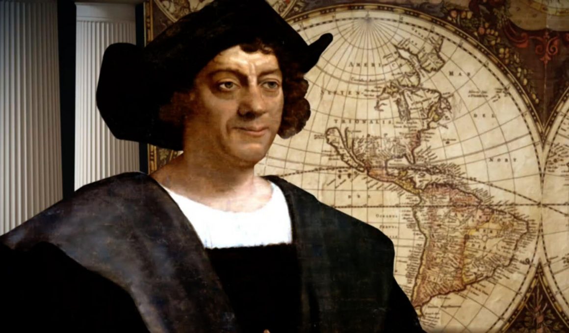 christopher-columbus-day-facts