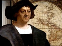 christopher-columbus-day-facts