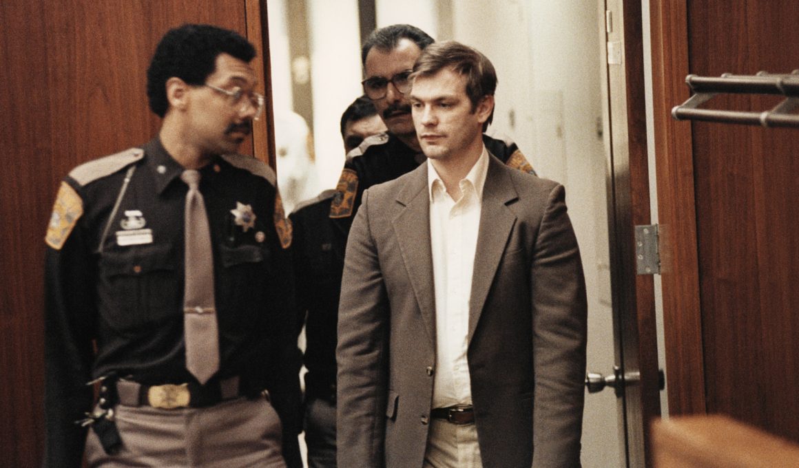 jeffrey-dahmer-life-death-prison
