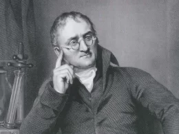 john-dalton