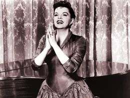 judy-garland-london-concerts-final-years