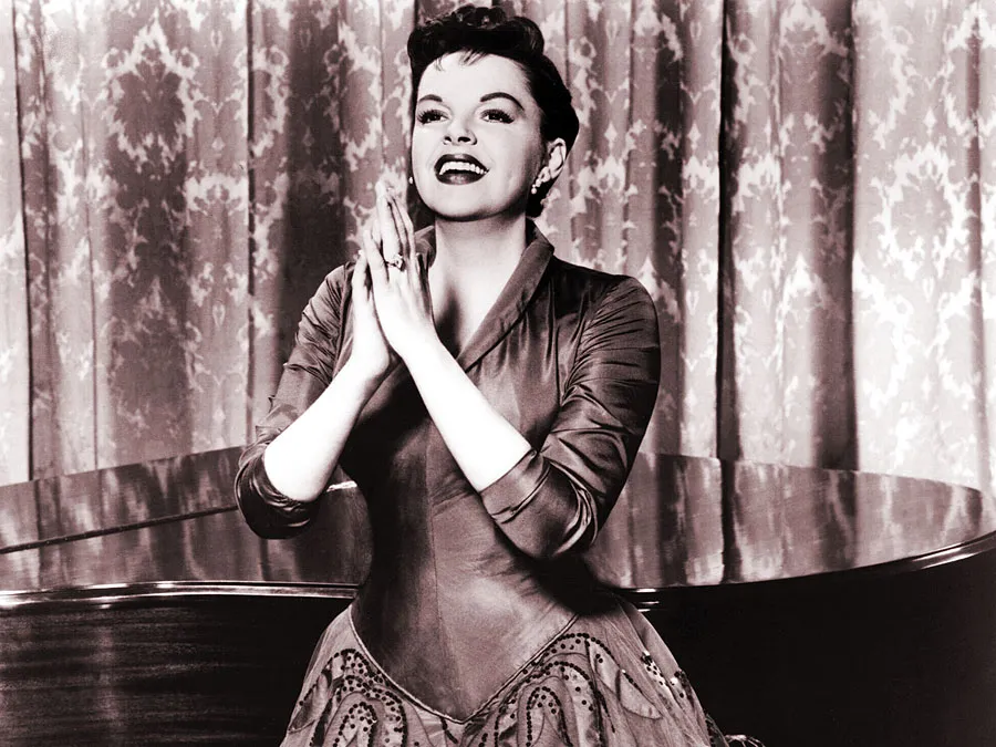 judy-garland-london-concerts-final-years