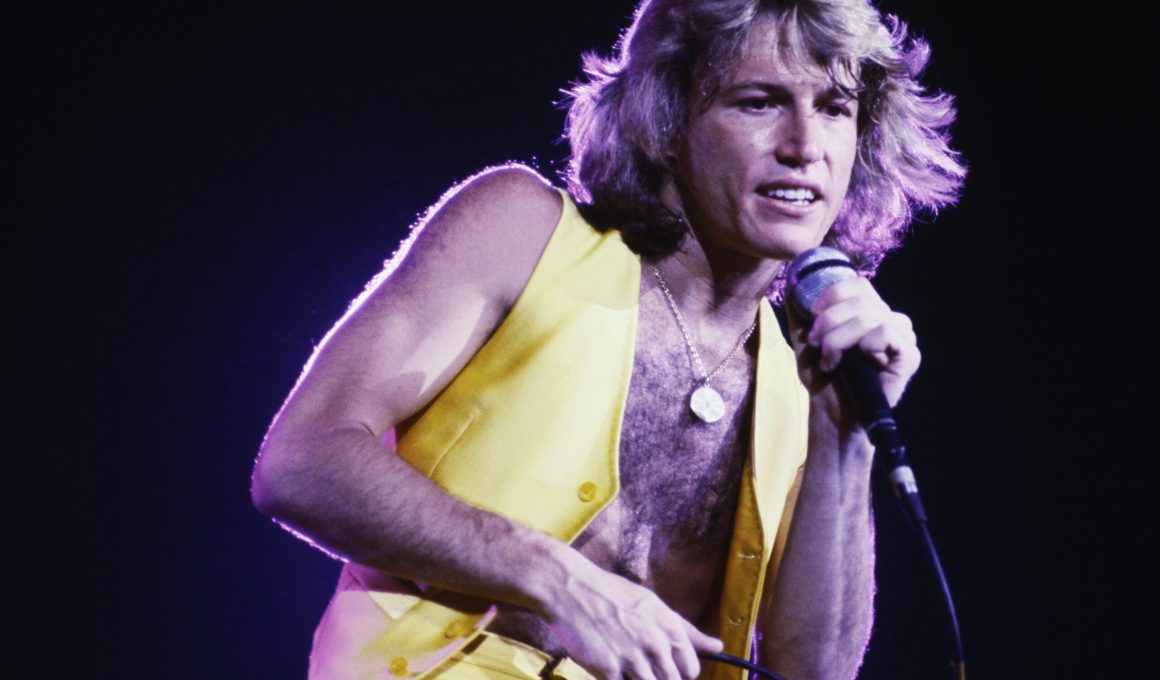 andy-gibb