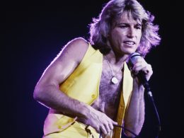andy-gibb