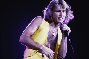 andy-gibb