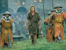 braveheart-quotes-anniversary