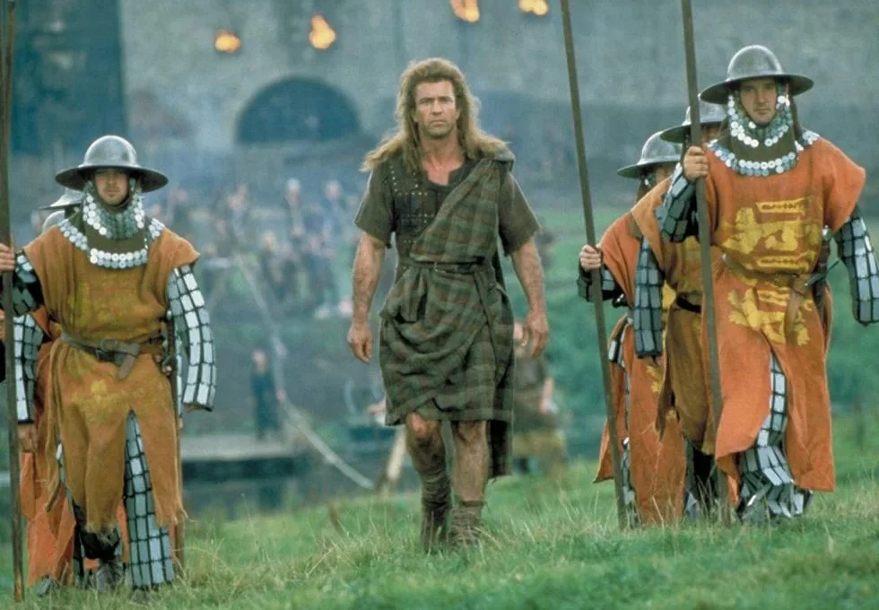 braveheart-quotes-anniversary