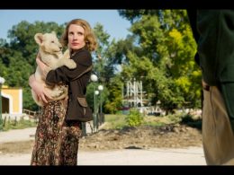 zookeepers-wife-true-story