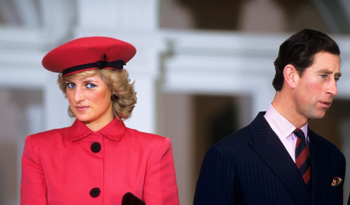 princess-diana-prince-charles-relationship-timeline-facts