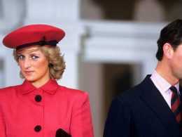 princess-diana-prince-charles-relationship-timeline-facts