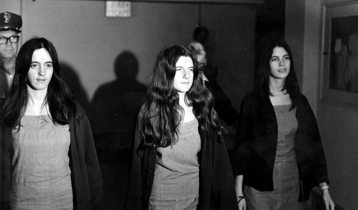 manson-family-members