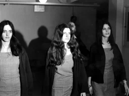 manson-family-members