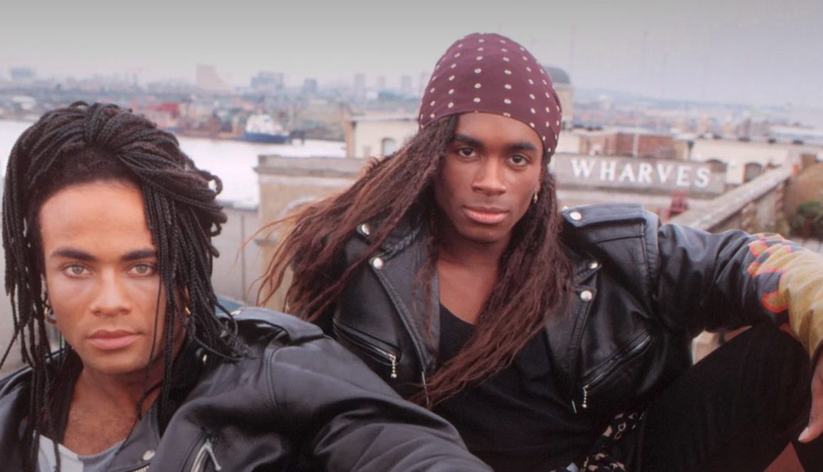 milli-vanilli-lip-sync-scandal