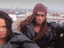 milli-vanilli-lip-sync-scandal