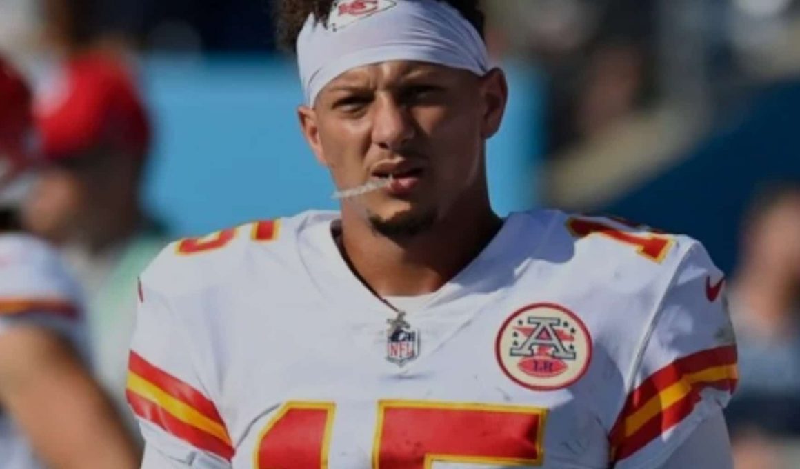 patrick-mahomes