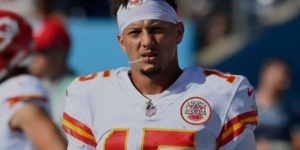 patrick-mahomes