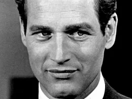 paul-newman