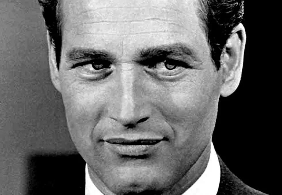 paul-newman