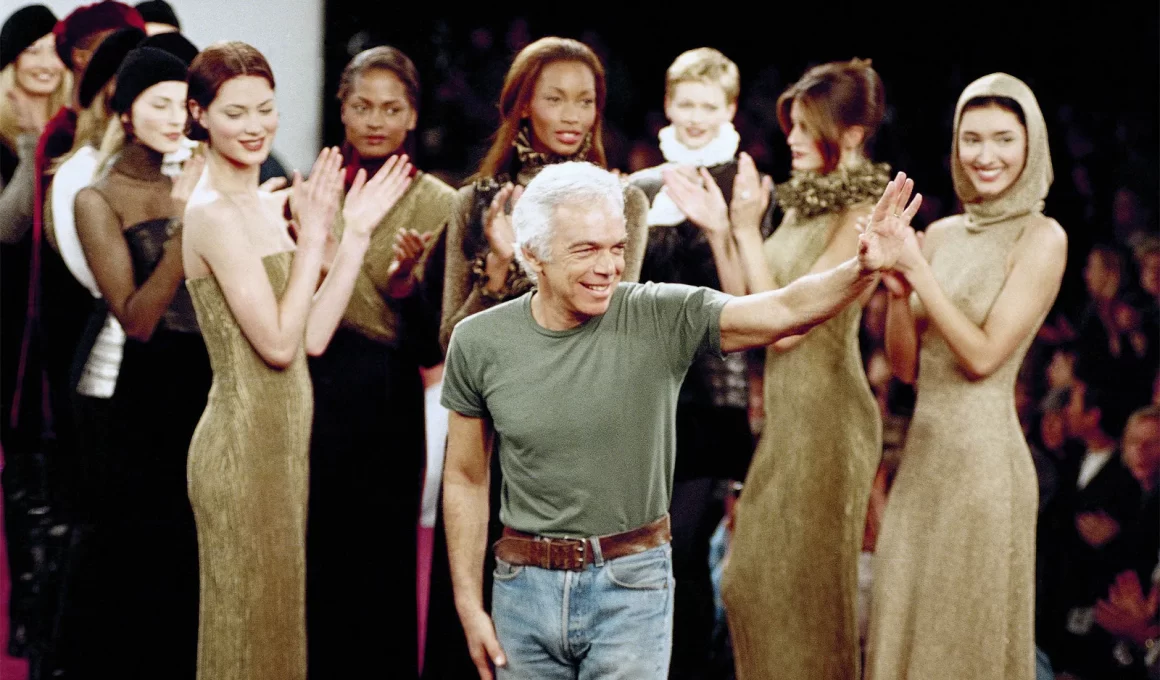 ralph-lauren