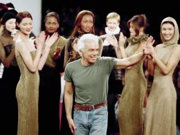 ralph-lauren