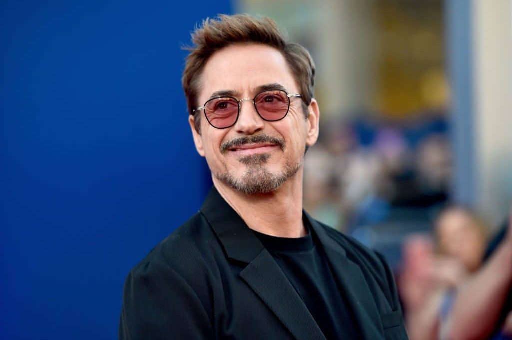robert-downey-jr