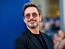 robert-downey-jr