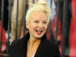 sia-furler