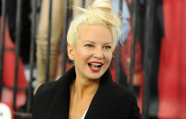 sia-furler