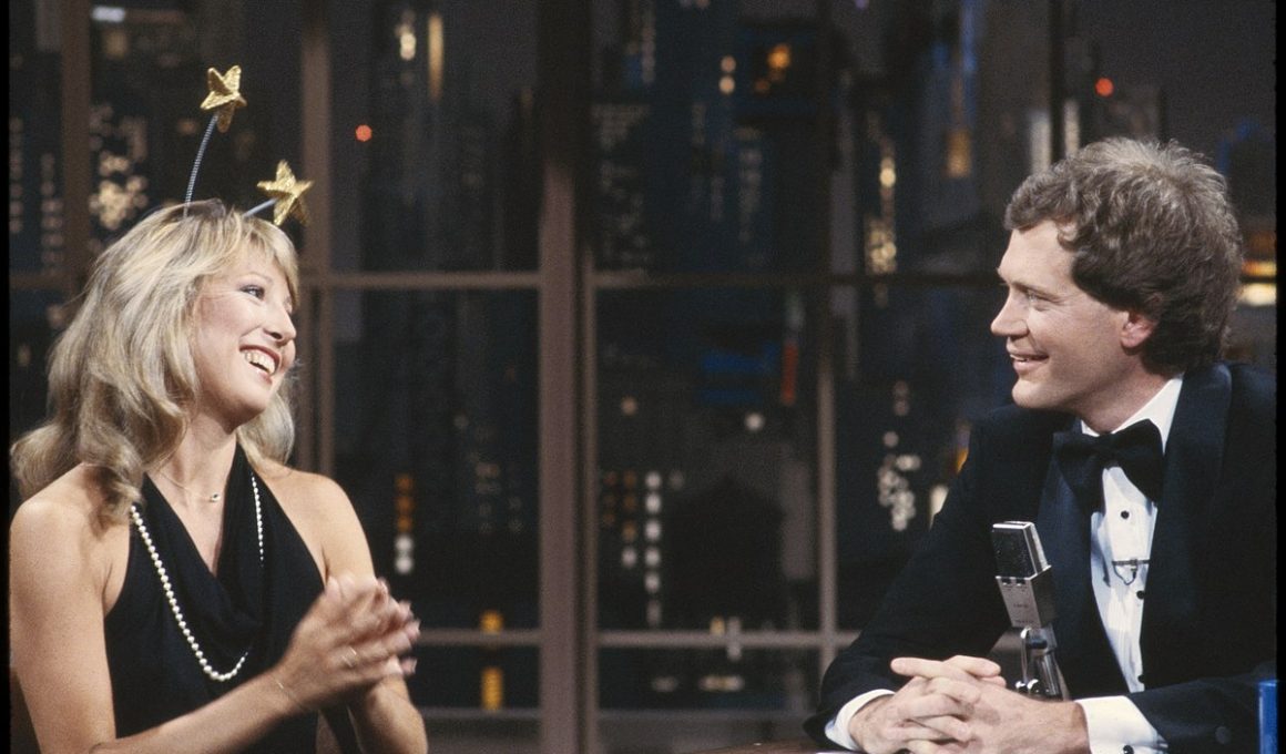 female-talk-show-hosts