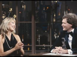 female-talk-show-hosts