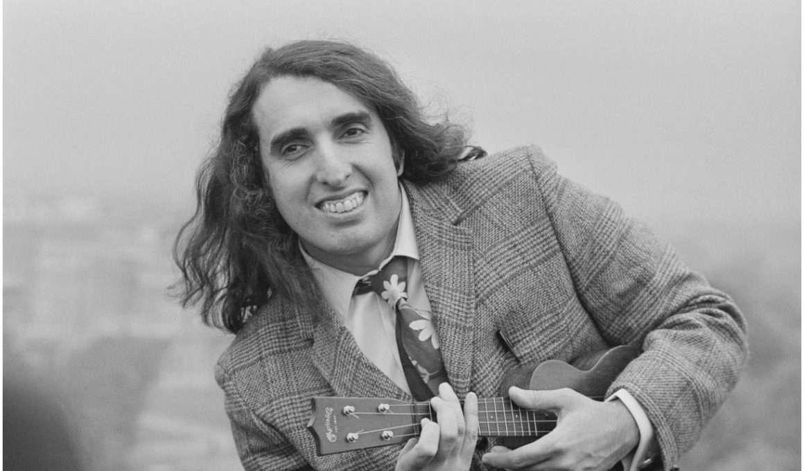 tiny-tim