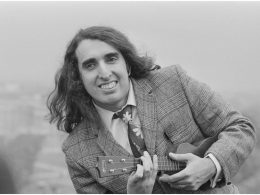 tiny-tim
