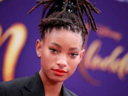 willow-smith