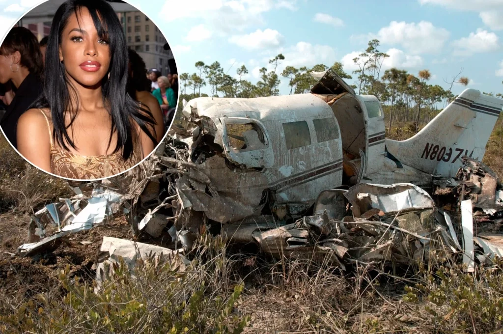 aaliyah-plane-crash-died
