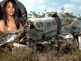 aaliyah-plane-crash-died