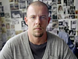 alexander-mcqueen