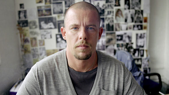 alexander-mcqueen