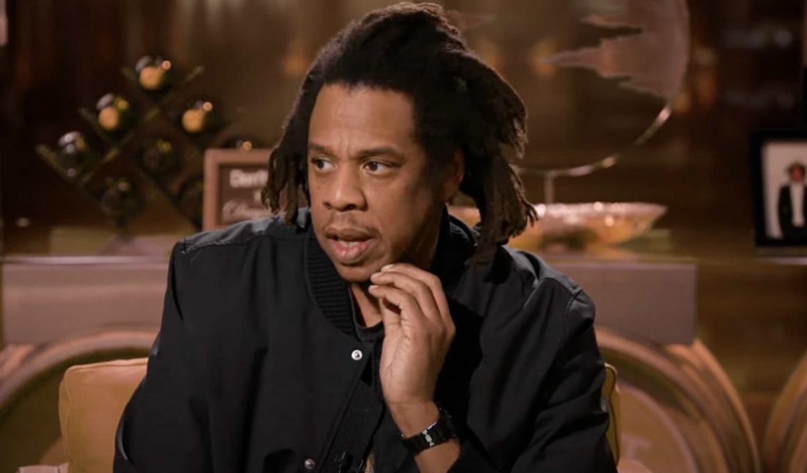 jay-z
